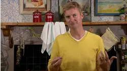 Smoking and Curing: Salami and Smoking