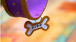 Day Of The Dog