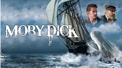 Moby Dick