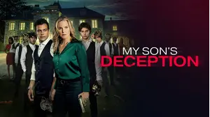 My Son's Deception