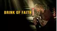 Brink of Faith