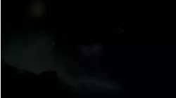 One Shall Rise, Pt. 1