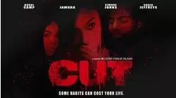 CUT