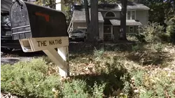 Mother charged with neglect after nonverbal man dies weighing 65 pounds