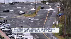 EXCLUSIVE: Sister of Selden man who died after being found injured in Stony Brook speaks to News 12