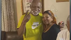 No verdict yet in civil trial involving HPD officer, City of Houston over deadly 2021 crash