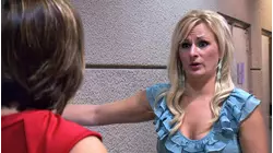 You've Been Unfriended -- Dance Moms