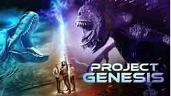 Project Genesis