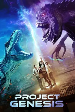 Project Genesis