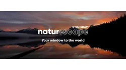 America's Beautiful West