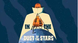 In The Dust Of The Stars