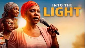 Into the Light