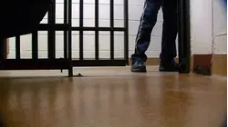 Push to end cash bail gets frosty reception from CT gubernatorial candidates