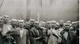 Surviving Hitler's Mad Doctors