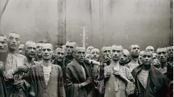 Surviving Hitler's Mad Doctors