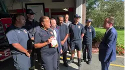 Bridgeport offering free smoke detector installations ahead of colder months