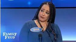 SQUEEZE THESE? | Family Feud