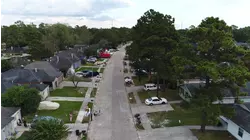 Ask TOH | Houston After Harvey