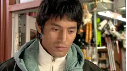 Couple or Trouble Episode 15