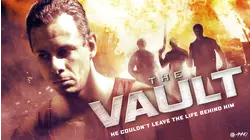The Vault