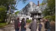 This Old House Season 41