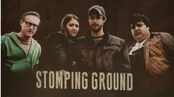 Stomping Ground