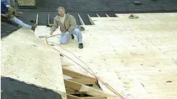 Today's Homeowner with Danny Lipford