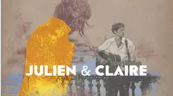 Julien & Claire