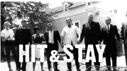 Hit & Stay