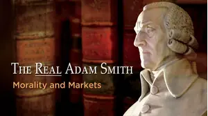 Morality and Markets