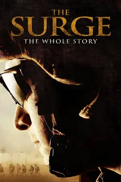 The Surge: The Whole Story