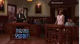 Divorce Court