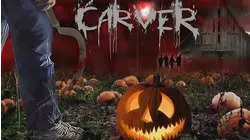 Carver