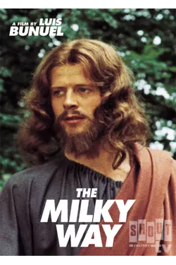The Milky Way