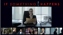 If Something Happens