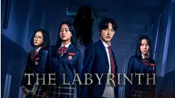 The Labyrinth