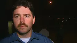 A Big Bite