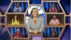 The Suite Life of Colton Dunn