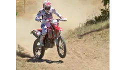 EnduroGP - 03 - Grand Prix of Italy