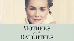 Mothers and Daughters