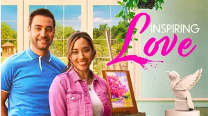 Inspiring Love