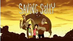 Saving Sally
