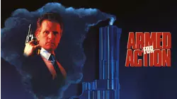 Armed for Action