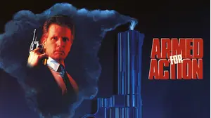 Armed for Action