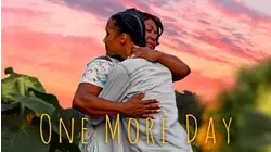 One More Day