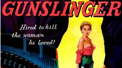 Gunslinger