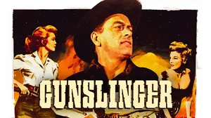 Gunslinger