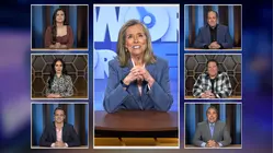 You Snooze, You Lose