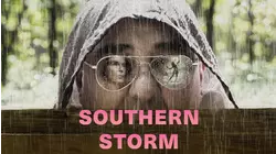 Southern Storm