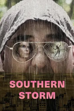 Southern Storm